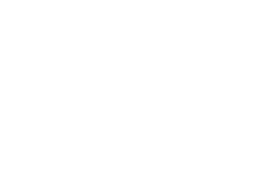 Builders